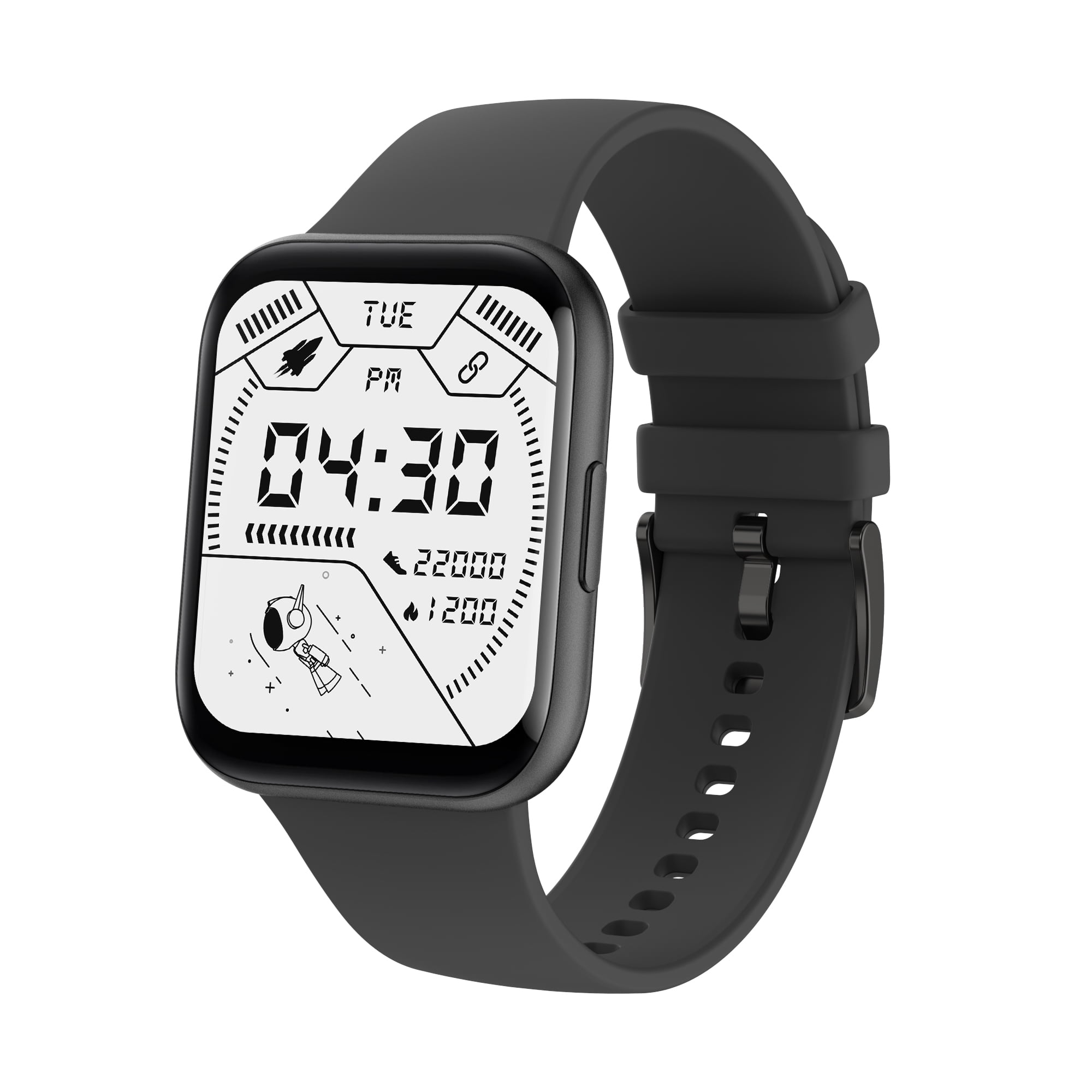 Discount Smart Watches for Sale