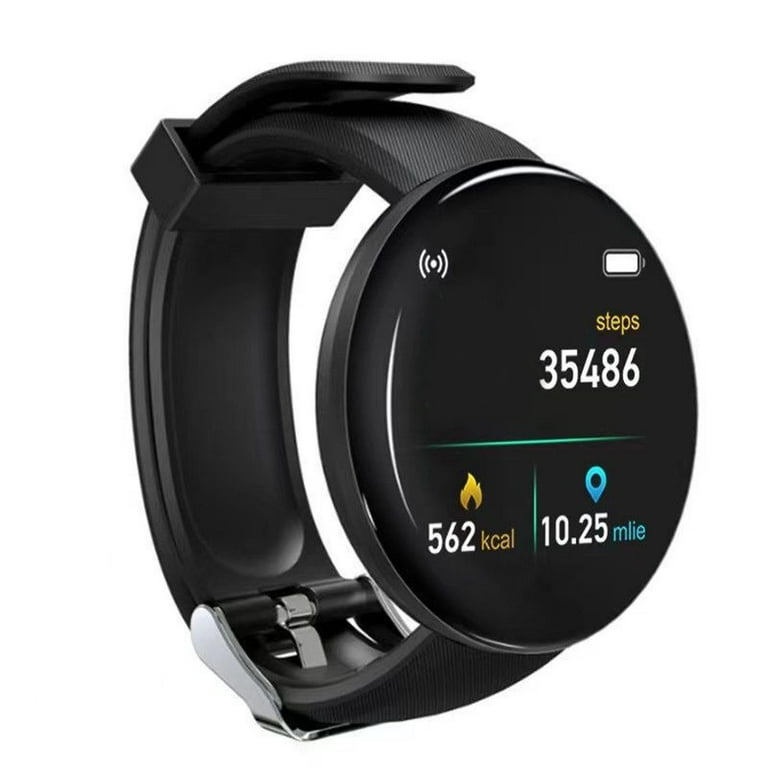 Smart Watch without Phone Needed Fit Pro Woman s Smart Watch Track Smart Watch Phone Smart Watch Android Smart Watch Text And Call Whoop Bands Standalone Smart Watch Fit Watch for Android
