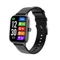 Smart Watches, 1.83inch Highdefinition Large Screen with Multiple