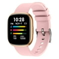 Smart Watches, 13.3inch Highdefinition Screen with Multiple Sports