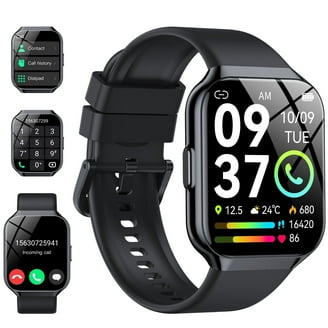 ヘッドフォン/イヤフォン Aipower wearbuds Black Amazon.co.jp: Aipower Wearbuds Watch X2 ワイヤレスイヤホン