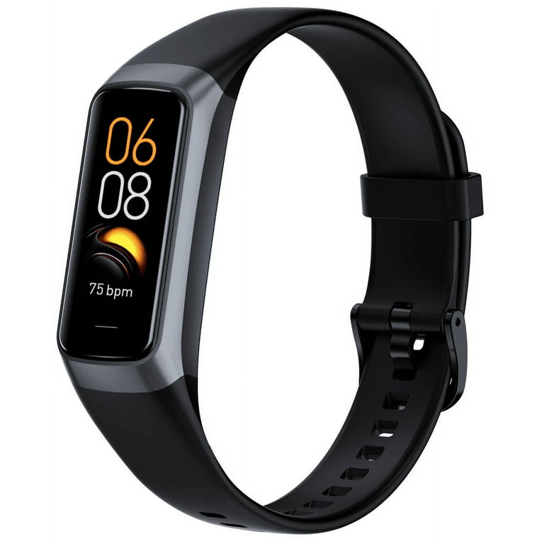 Samsung gear fit 1 iphone sales