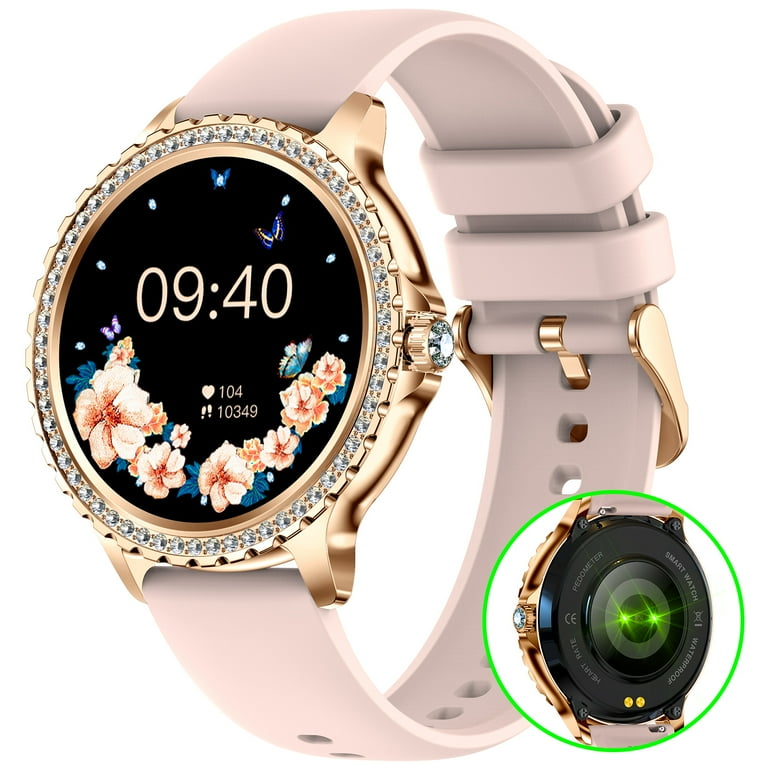 Smart Watches Galaxy Watch Ladies Galaxy Watch Luxury Smart