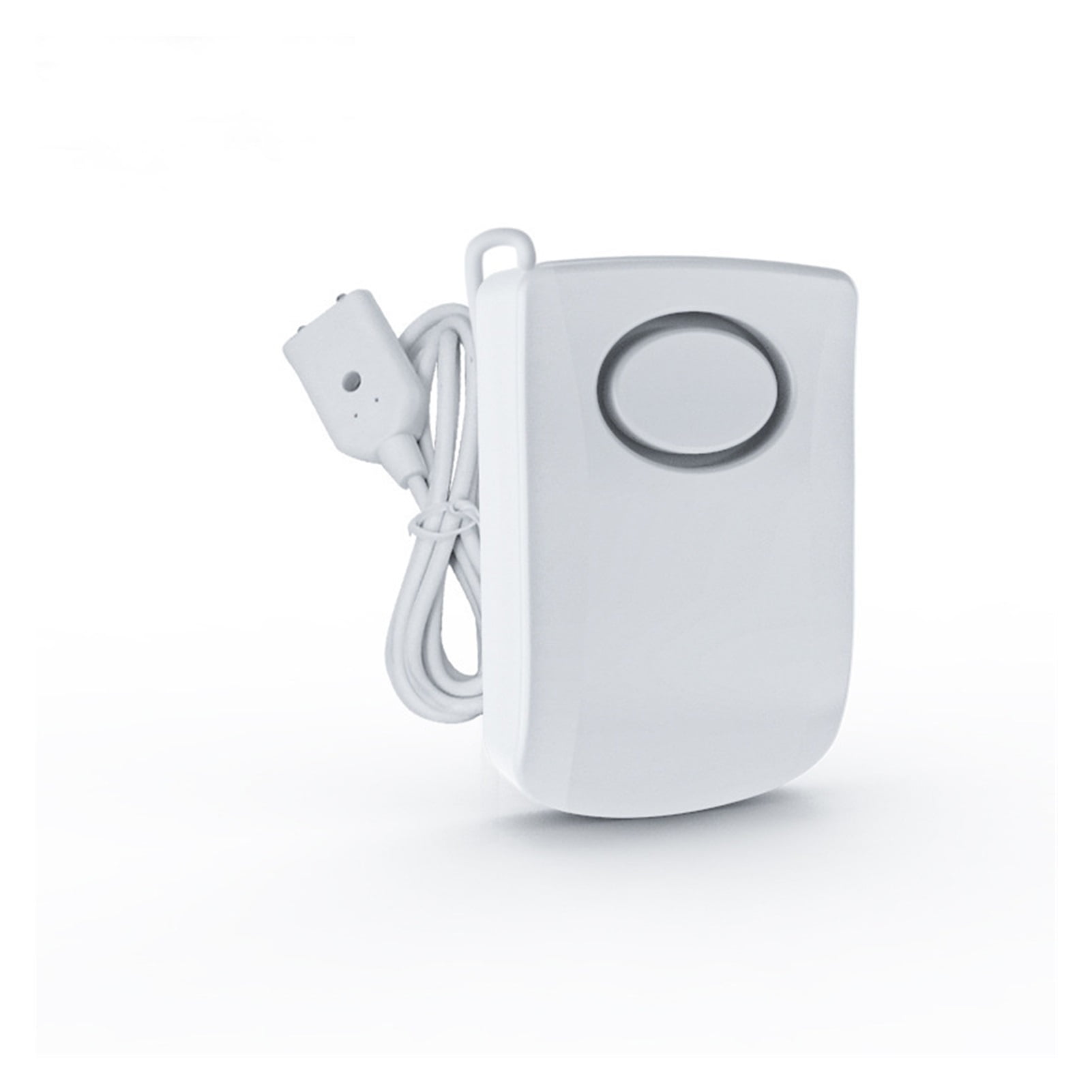 Smart Water Level Alarm With Wifi Function Water Leakage Alarm Water ...