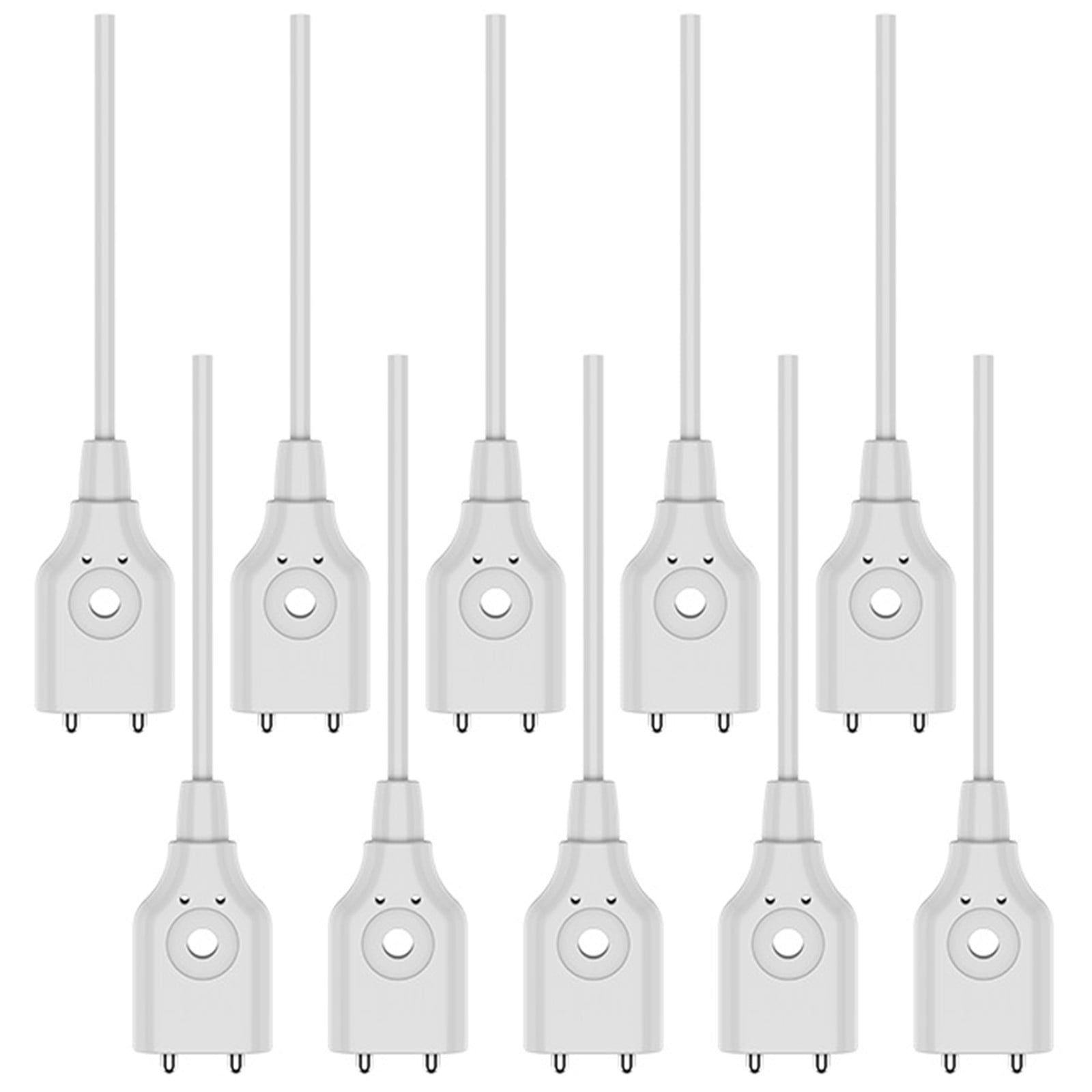 Smart Water Sensor Detection Line Water Sensing Replacement Cable