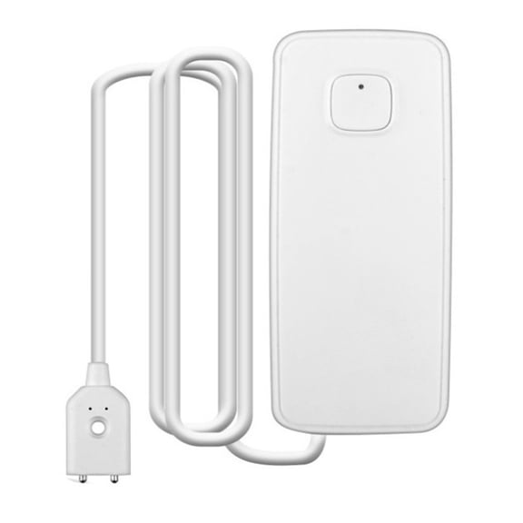 Smart Water Valve Gas Valve Bluetooth-Compatible Garden Smart Faucet Work Support Smart Wireless Control Shut Off Controller