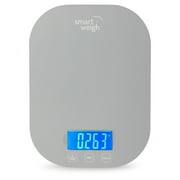Weight watchers smart points kitchen cheap scales