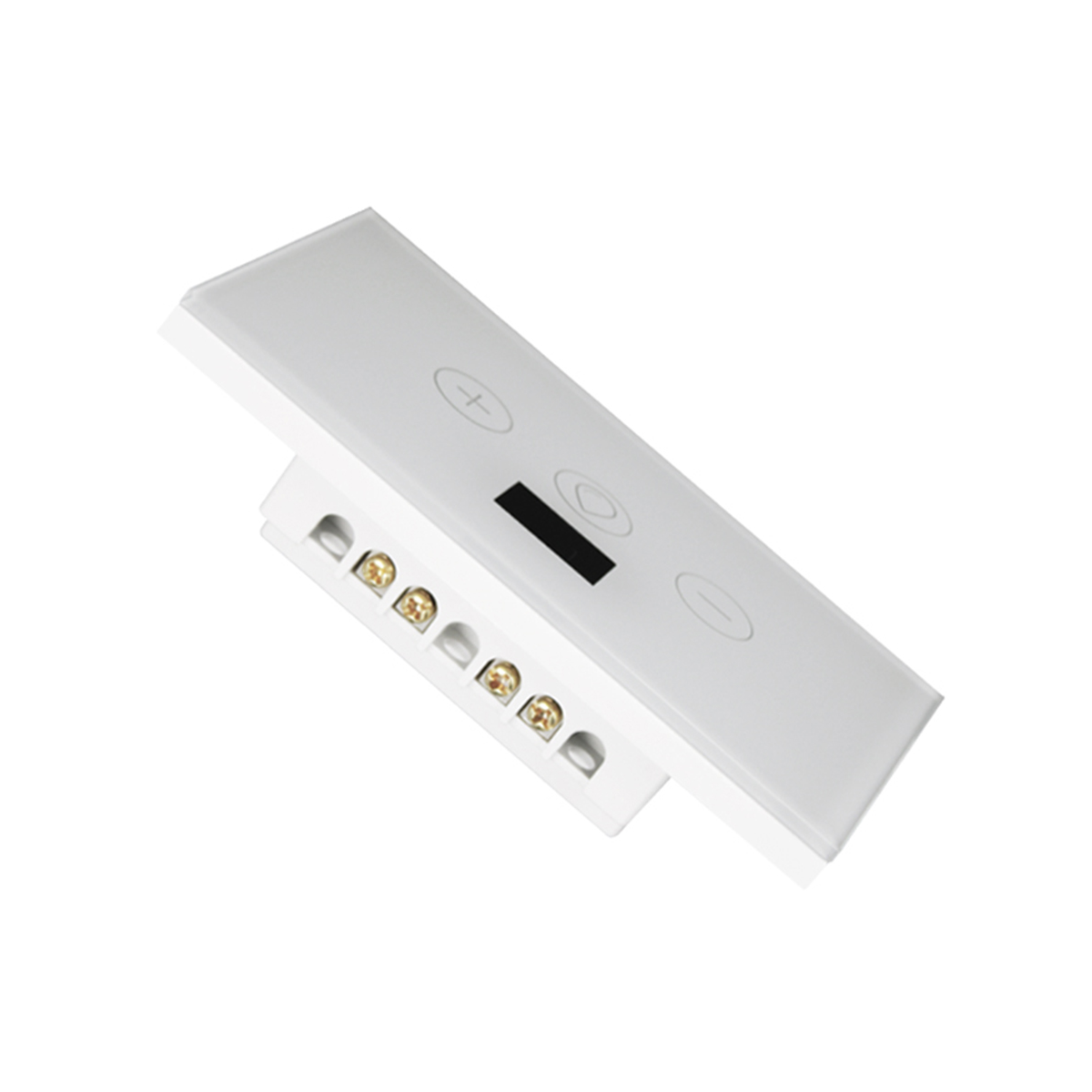 Smart WiFi Boiler US Standard Smart Water Heater Switch Tuya Smart Life