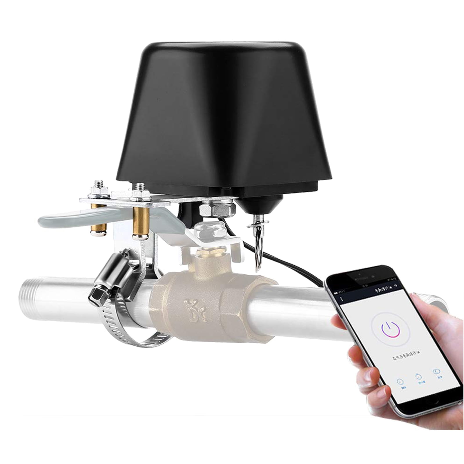 Xiaomi Smart Home Conol For Smart Universal IR Remote WiFi Tuya For TV AUD AC