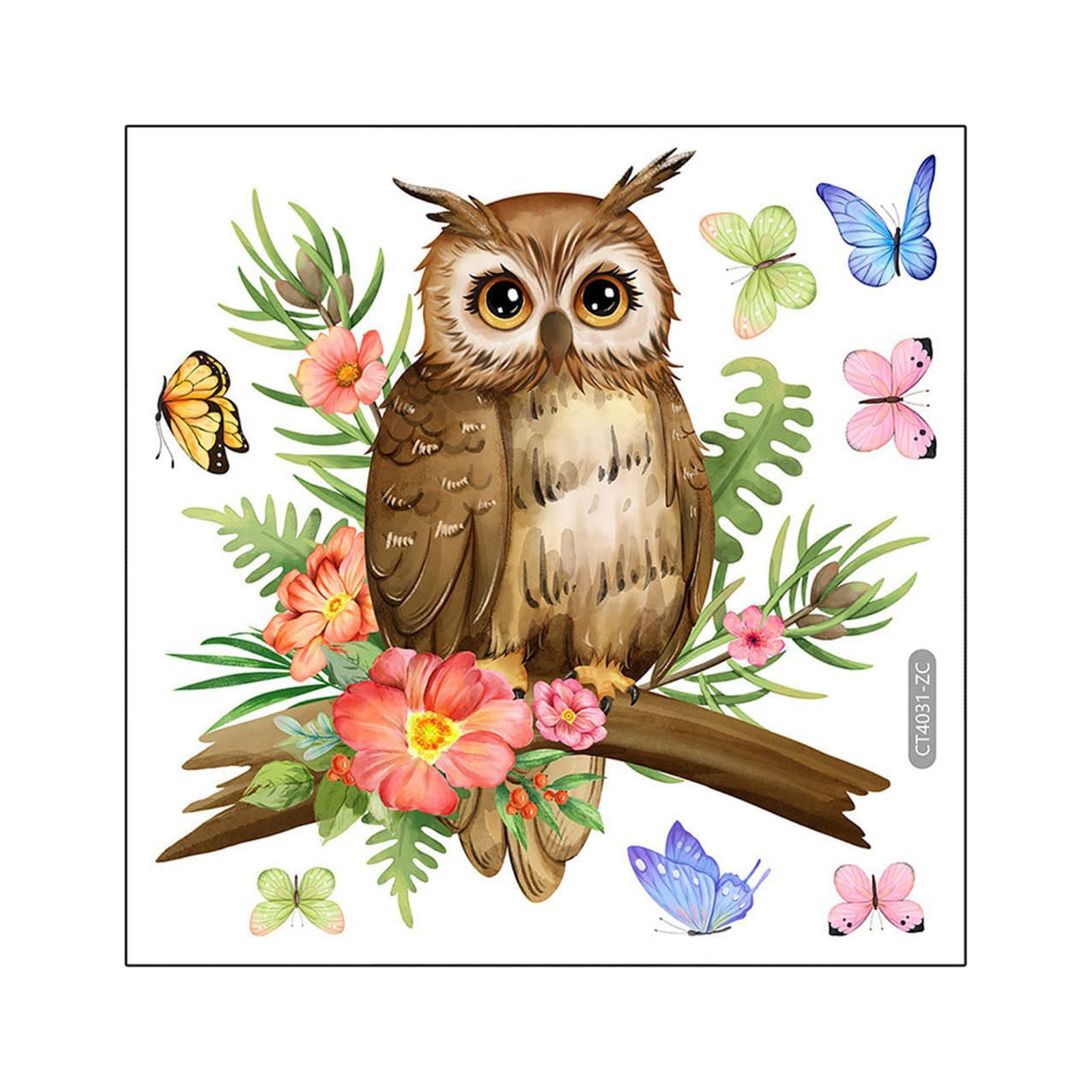 Smart Widgets Wall Stickers Wall Quotes for Bedroom Arch Wall Decals