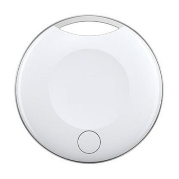 Smart Wireless GPS Position Tracker Ground Smart GPS Tracker Mini Anti-lost GPS Tracker ,Providing Reminders At Any Time