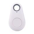 thumbnail image 1 of Smart Wireless Key Anti Lost Finder Tracker Car Alarm GPS Locator Wireless Positioning ,Easy Carrying, 1 of 8