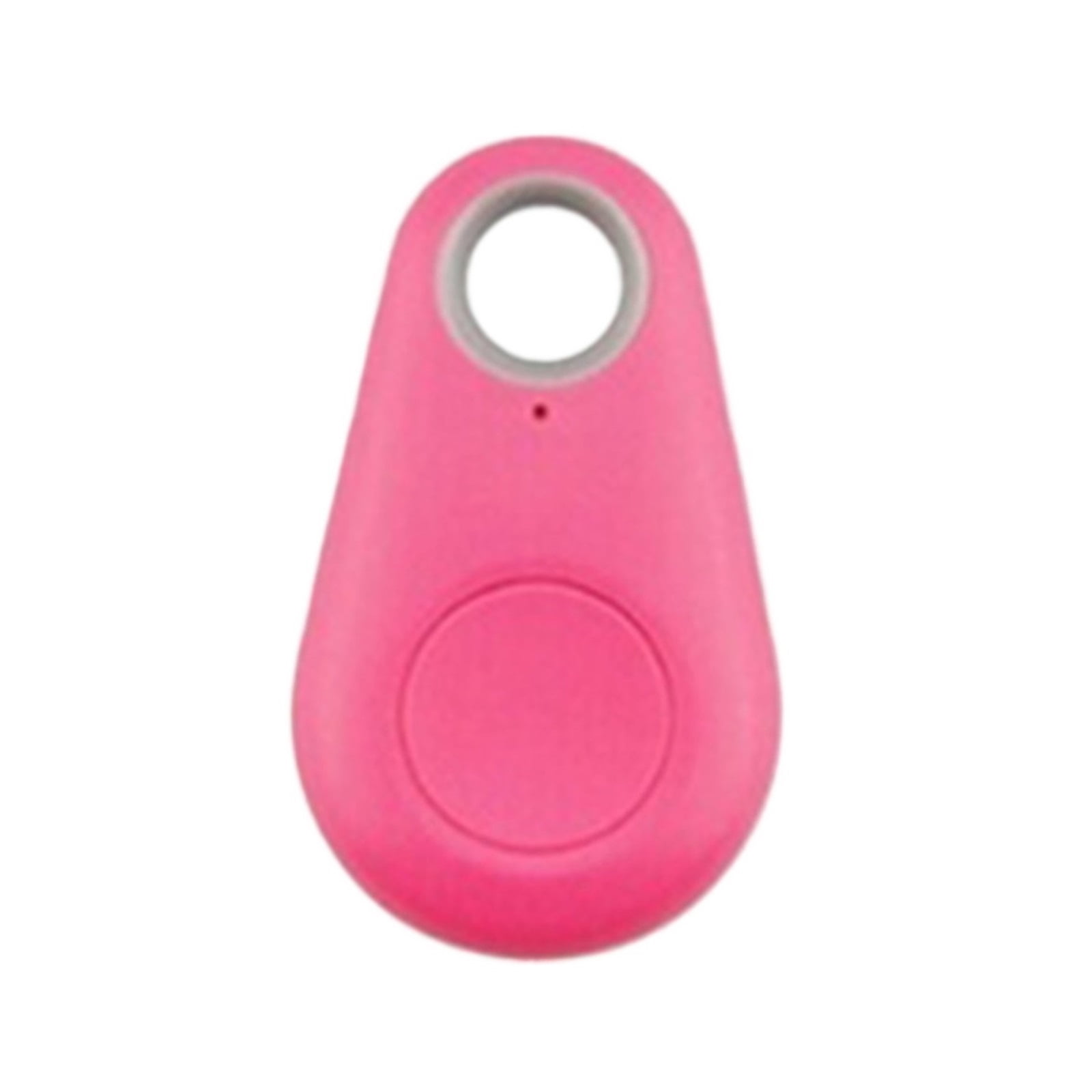 Smart Wireless Key Anti Lost Finder Tracker Car Alarm GPS Locator ...