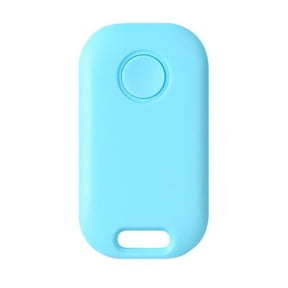 Shop GPS Keychain Trackers and Anti-Lost Devices for Keys and Pets