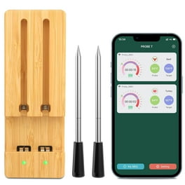 https://i5.walmartimages.com/seo/Smart-Wireless-Meat-Thermometer-165-Ft-Ultra-Long-Range-Bluetooth-Thermometer-Digital-2-Ultra-Thin-Probe-Food-Cooking-BBQ-Oven-Smoker-Rotisserie-Sous_17d0dac6-c2c5-49c1-b7f6-8f6fa945473e.1d02a8e508a31ec28a00902f54ee2dae.jpeg?odnHeight=264&odnWidth=264&odnBg=FFFFFF