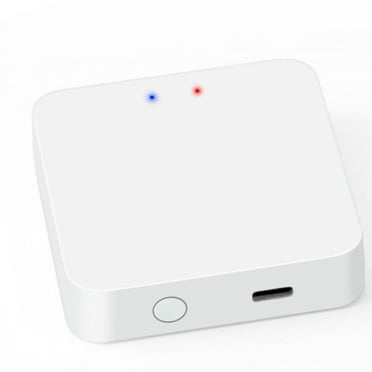 Smart Wireless Pool Monitor for Ph/Orp/Ec Solar Power Pool Water Quality Tester Gateway