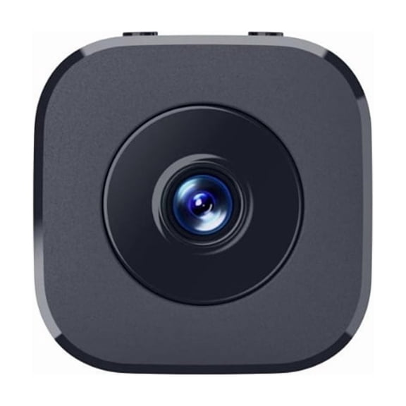 Smart Wireless Security Camera Motion Detection WiFi Remote Monitoring Recorder HD Camera for Patio Porch Indoor
