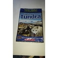thumbnail image 1 of Pre-Owned Smart Words Reader 5 PACK, TUNDRA, FOREST, RAIN FOREST, GRASSLAND, DESERT (Paperback) 0545593565 9780545593564, 1 of 1