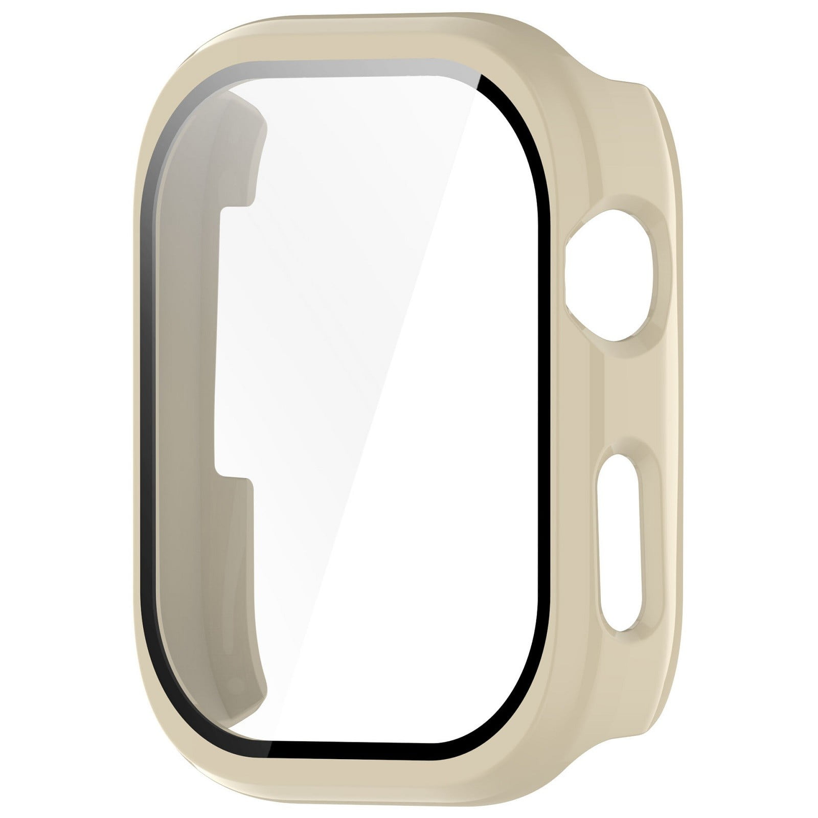 Smart Wristband Accessories Ergonomic Sports Watch Screen Guard ...