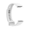 thumbnail image 1 of Smart Wristband Accessory Silicone Replacement Band for Band 2 and Band 2 Pro Smart Watch, 1 of 4