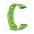 thumbnail image 1 of Smart Wristband Accessory Silicone Replacement Band for Band 2 and Band 2 Pro Smart Watch, 1 of 4