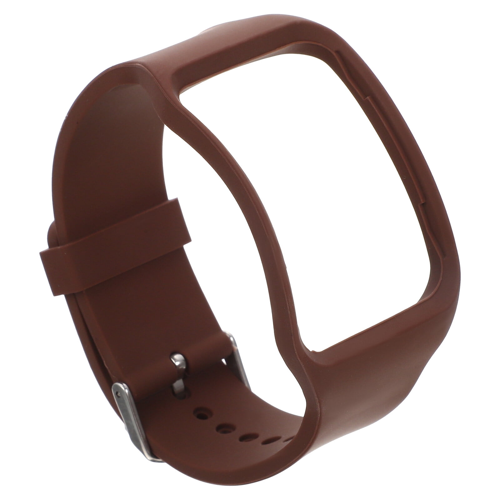 Smart Wristwatch Watch Band Watch Supply Compatible for Gear s R750 Walmart Business Supplies