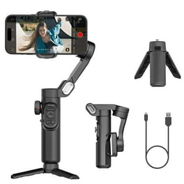【☆ＪＩＮ☆】DJI Osmo Mobile SE DJI Osmo Mobile SE 3-Axis Gimbal Stabilizer for iPhone