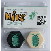 Smart Zone Games Pillbug Pocket Expansion