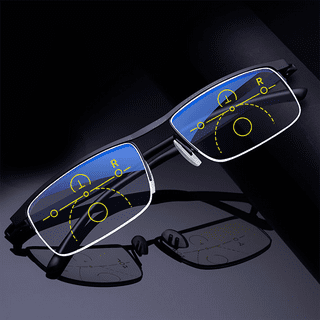 Distance glasses walmart hotsell
