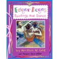 thumbnail image 1 of Smart about Art Edgar Degas: Paintings That Dance: Paintings That Dance, (Paperback), 1 of 1
