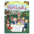 thumbnail image 1 of Pre-Owned Smart About the First Ladies (GB): Smart About History (Hardcover) 0448437252 9780448437255, 1 of 1