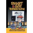 thumbnail image 1 of Smart and Gets Things Done: Joel Spolsky's Concise Guide to Finding the Best Technical Talent, (Paperback), 1 of 1