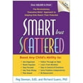 thumbnail image 1 of Smart but Scattered : The Revolutionary "Executive Skills" Approach to Helping Kids Reach Their Potential (Edition 1) (Hardcover), 1 of 1