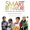 thumbnail image 1 of Smart by Nature: Schooling for Sustainability (Paperback) by Michael K Stone, 1 of 1