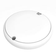 Smart device,Find My Compatible With Kids Locator Key Portable Bt Compatible Portable Bt