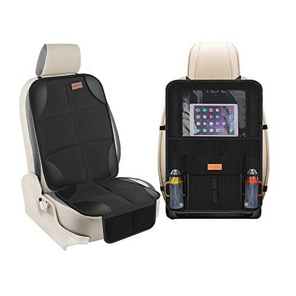https://i5.walmartimages.com/seo/Smart-eLf-Car-Seat-Protector-Backseat-Organizer-Kick-Mat-Large-Waterproof-600D-Fabric-Child-Auto-CarSeat-Protectors-Saver-Baby-Sit-Storage-Pockets-Le_f87f6ba5-1ced-407b-a95f-5723ee7e2746.f9f475d0e63c5f9765d238751fd03997.jpeg