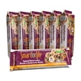 thumbnail image 1 of Smart for Life High Protein Cookie Diet - Oatmeal Raisin - 1 Week Supply, 1 of 10