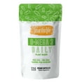 thumbnail image 1 of Smart for Life Plant Based Omega 3 120 Ct., 1 of 6