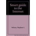 thumbnail image 1 of Pre-Owned Smart guide to the Internet (Paperback) 9780760719121, 1 of 1