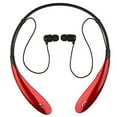 thumbnail image 1 of Smart hanging neck wireless bluetooth headset, 1 of 2