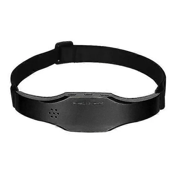 Smart head massager electric massager sleep massage tool insomnia & anxiety treatment sleep relaxation instrument