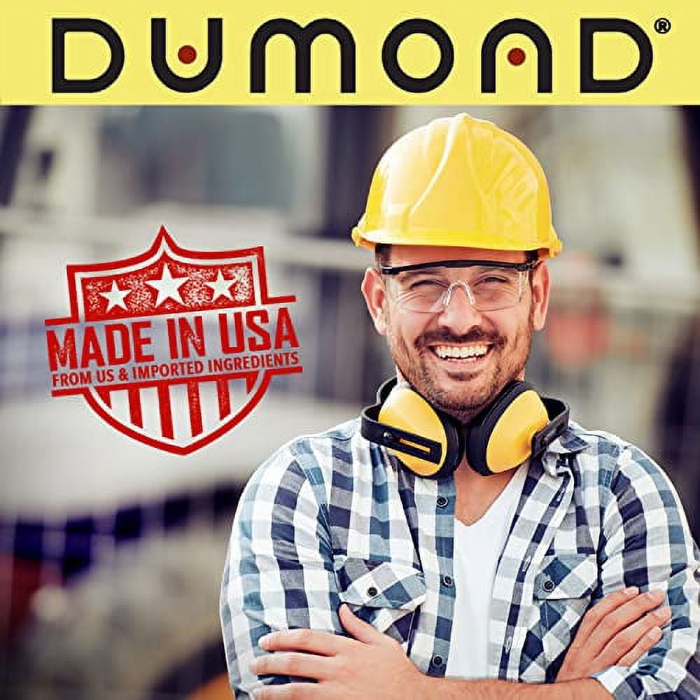 Smart 'n Easy Efflorescence Remover Heavy Duty Professional Strength