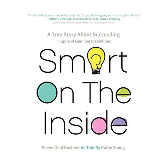 Keyhole Inside View Pre-Owned SMART ON THE INSIDE - Walmart.com