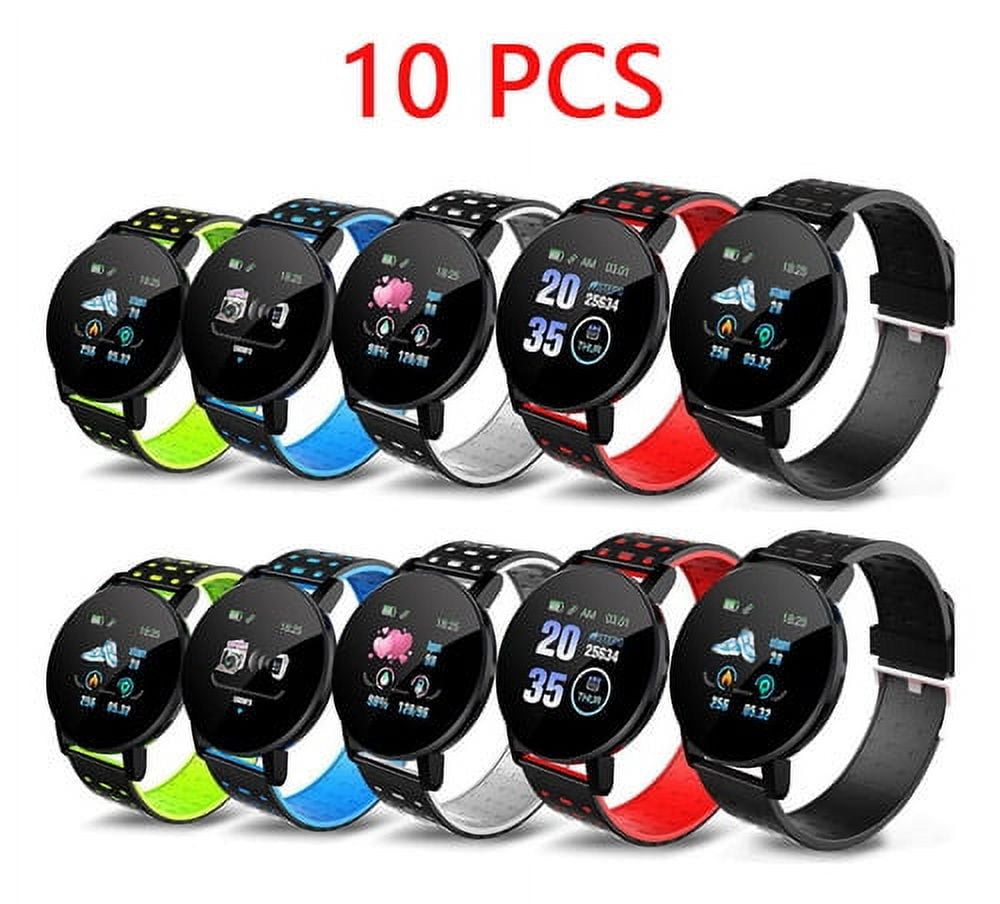 Blood pressure watches walmart deals
