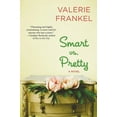 thumbnail image 1 of Smart vs. Pretty, (Paperback), 1 of 1