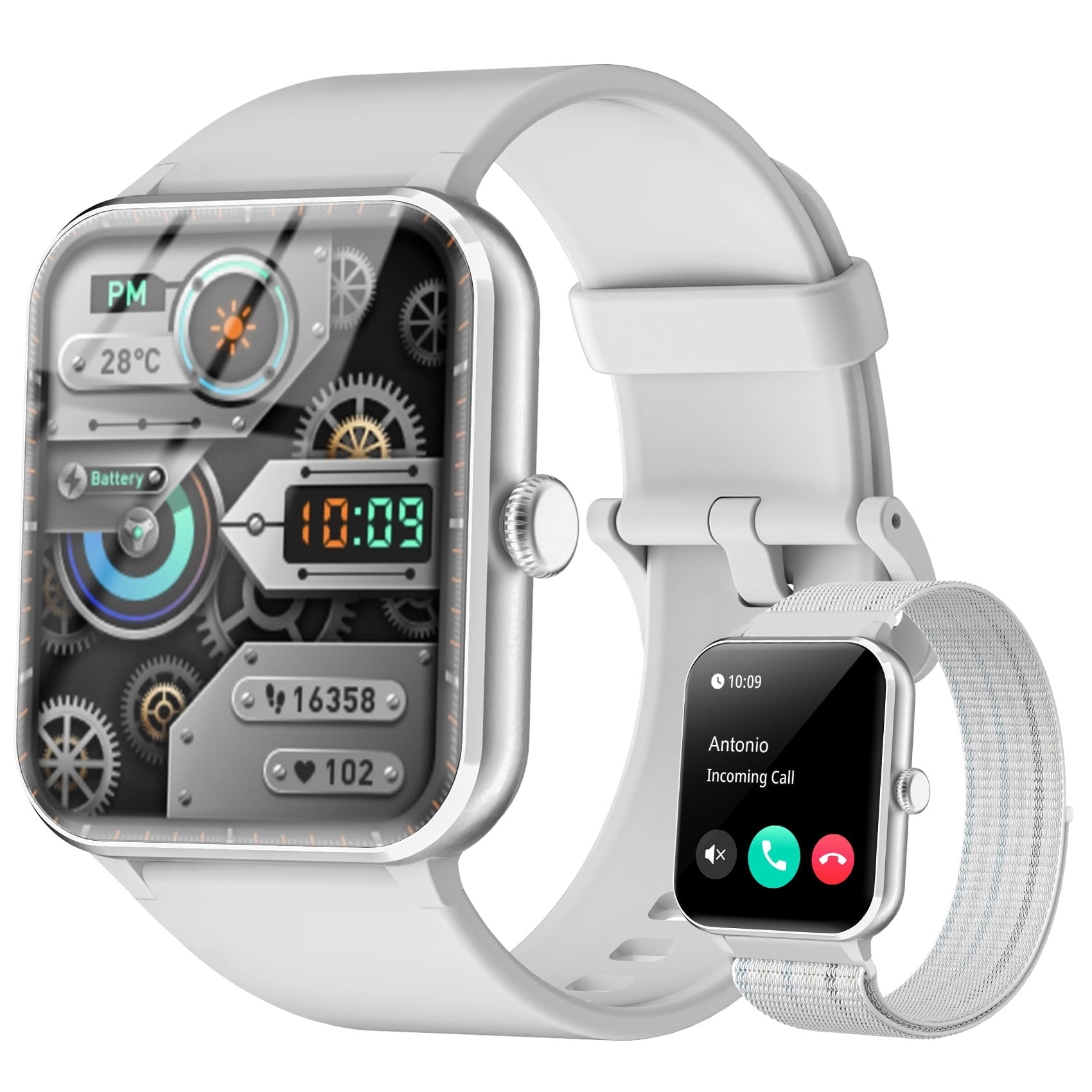 Iphone Apple Watch Dial Not Working Munda Iphone Warga Apple Watch