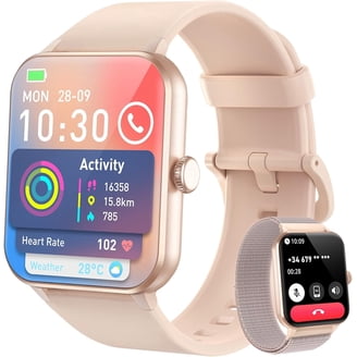 Bracelet Smart Watch display picture 3