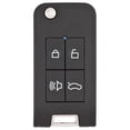 thumbnail image 1 of Smart4Car Key Housing, 1 of 1