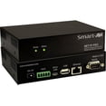 thumbnail image 1 of SmartAVI Net-IP-Pro Device Server NETIPPROS, 1 of 6