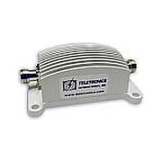 SmartAmp Bi-Directional 900 MHz 1 Watt Amplifier